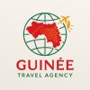 GUINEE TRAVEL AGENCY
