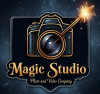 MAGIC STUDIO