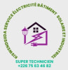 KISWENDSIIDA SERVICE ELECTRIQUE BATIMENTS SOLAIRE ET INDUSTRIELS KSEBSI