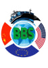 BBS ENTREPRISES