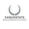 YANS EVENTS