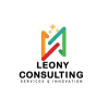 LEONY CONSULTING