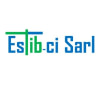 ESTIB-CI SARL