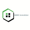 HANK IMMOBILIER