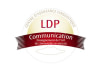 L.D.P. COMMUNICATION