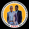 INOCENTE FUNDADOR DE LA ASOCIACION DE LOS ALUMNOS ESPAÑOL DE LA REGION DEL PORO KORHOGO