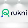 RUKNI - رُكني