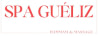 SPA GUELIZ
