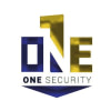 ONE SECURITY SUARL
