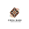 CREA BABI