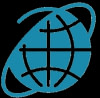 SECUWEB: SOLUTION - BUSINESS