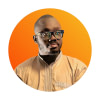 Serigne fallou mbacké Mboup