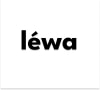 Lewaspace