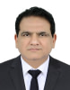 Ali Rizwan