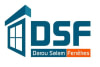 DAROU SALAM FENETRES - DSF