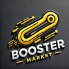 BOOSTER MARKET BOOSTER MARKET