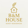 B&M GUEST HOUSE B&M GUEST HOUSE