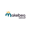 MAKEBEA GROUP SAS