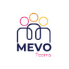 MevoTeams MevoTeams