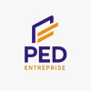 PED ENTREPRISE