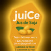JUICE