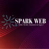 SPARK WEB