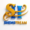 SHEMSTREAM SARL