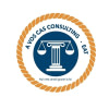 A VOS CAS CONSULTING SUARL