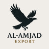 AL-AMJAD EXPORT