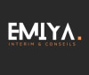 EMIYA INTÉRIM & CONSEILS