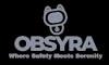 OBSYRA