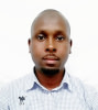 Djibril  Sogodogo