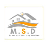 MSD CÔTE D'IVOIRE (MAISON DES SOLUTIONS DURABLES)
