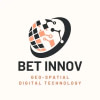 BET INNOV