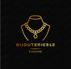 BIJOUTERIE 912