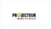 PROJECTEUR MEDIA TTT GROUP