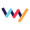 WYREEL GROUPE