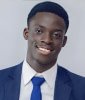 NOUFOUO MOHAMED  KONE