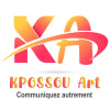 KPOSSOU ART