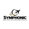 SYMPHONIC VOYAGES