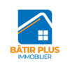 BÂTIR PLUS IMMOBILIER ET CO
