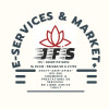JOAO FIT SERVICES
