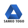 SANKO TOGO