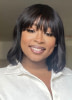 Fatoumata BAH