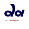 DIVINE AGENCE