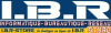 I.B.R
