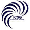 ICSGABON