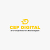 CEP DIGITAL