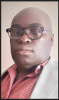 KOFFI EPOU