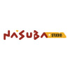 NASUBA STUDIO